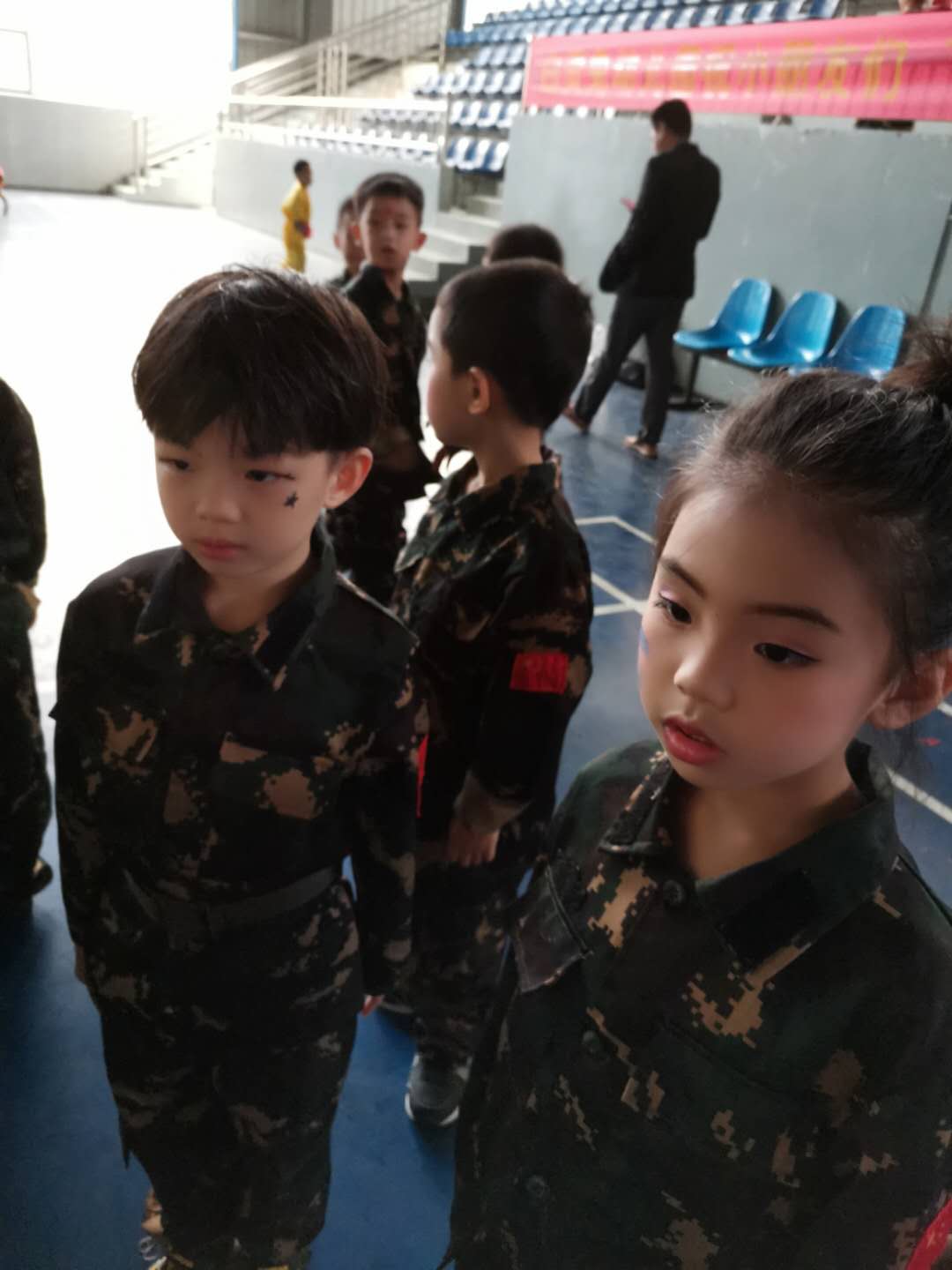 微信图片_20190620211814.jpg