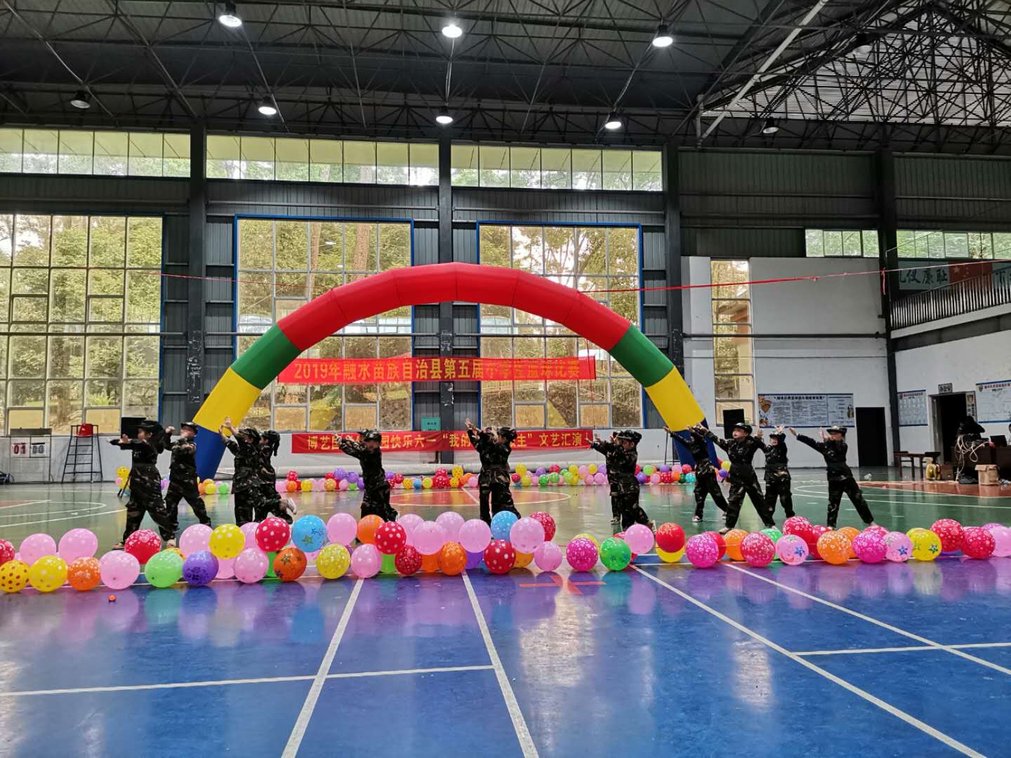 微信图片_20190620211833.jpg